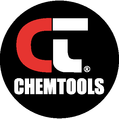 chemto